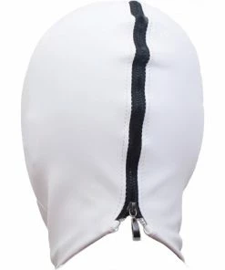 Laidtex Full Coverage PVC Hood 21 Laidtex Full Coverage PVC Hood