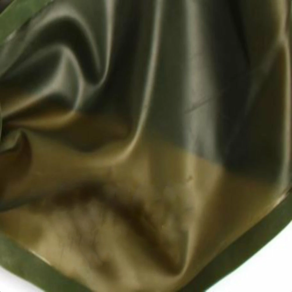 Latexfun Military General Latex Halloween Costume Latex Clothing 4 Latexfun Military General Latex Halloween Costume Latex Clothing