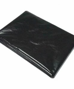 Laidtex Fetish Faux Leather Sheets