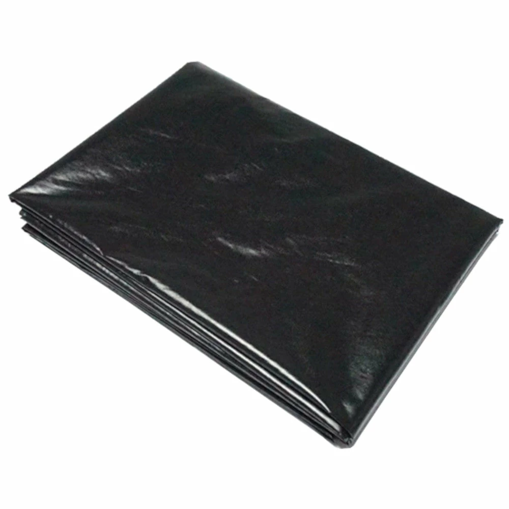 Laidtex Fetish Faux Leather Sheets 4 Laidtex Fetish Faux Leather Sheets