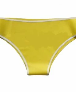 Laidtex Latex Clothing Sleek Rubber Panties 24 Laidtex Latex Clothing Sleek Rubber Panties