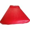 Laidtex Red Latex Sheet Accessories & Care