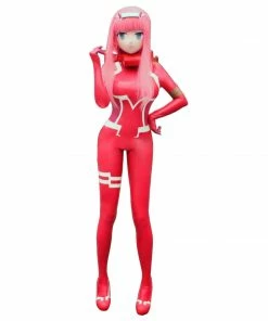 Laidtex Latex Clothing Cosplay Catsuit Outfit
