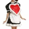 Latexfun Latex Clothing Devoted Latex Doll Outfit 1 Latexfun Latex Clothing Devoted Latex Doll Outfit