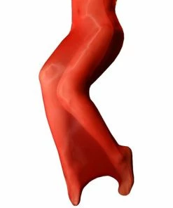 Laidtex Seductive Spandex Sleepsack Bondage