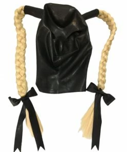 Latexfun Submissive Female Gimp Suit Latex Clothing 7 Latexfun Submissive Female Gimp Suit Latex Clothing