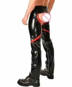 Latexfun Bold Latex Chaps
