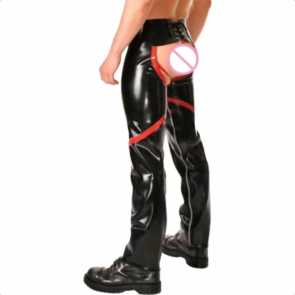 Latexfun Bold Latex Chaps 3 Latexfun Bold Latex Chaps