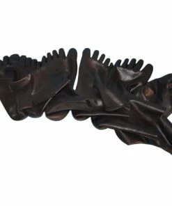 Latexfun Latex Clothing Fetish Latex Socks