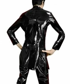 Latexfun Cultured Control Latex Coat