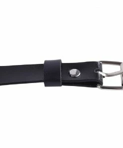 Laidtex PU Leather Thigh Restraints 18 Laidtex PU Leather Thigh Restraints