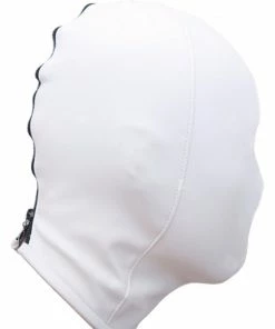 Laidtex Full Coverage PVC Hood 20 Laidtex Full Coverage PVC Hood