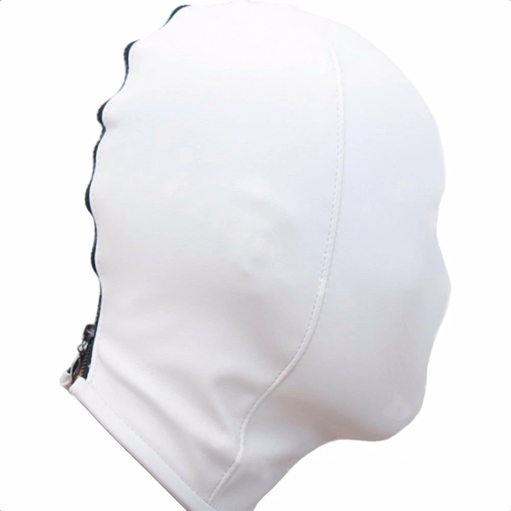 Laidtex Full Coverage PVC Hood 10 Laidtex Full Coverage PVC Hood