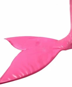 Laidtex Magnificent Latex Mermaid Costume Latex Clothing