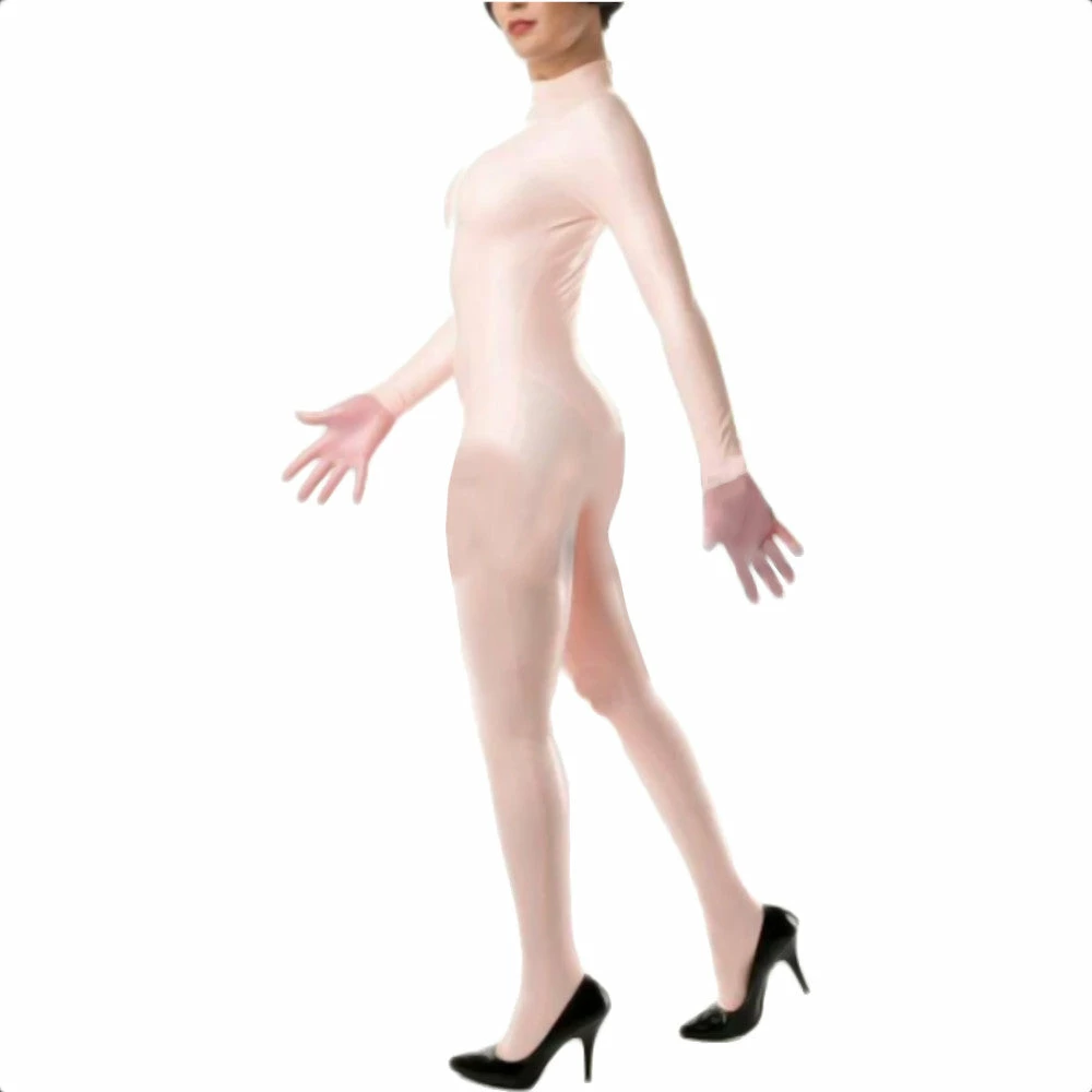 Latexfun Risque Rubber Sex Suit 4 Latexfun Risque Rubber Sex Suit