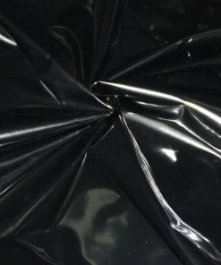 Laidtex Fetish Faux Leather Sheets 12 Laidtex Fetish Faux Leather Sheets