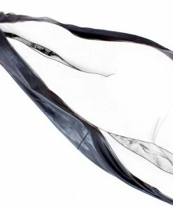 Laidtex Full Control BDSM Sleep Sack Bondage