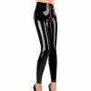 Latexfun Sensual Latex Pants