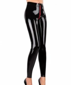 Latexfun Sensual Latex Pants