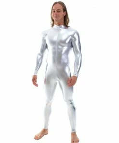 Latexfun Full Body Male Catsuit 20 Latexfun Full Body Male Catsuit