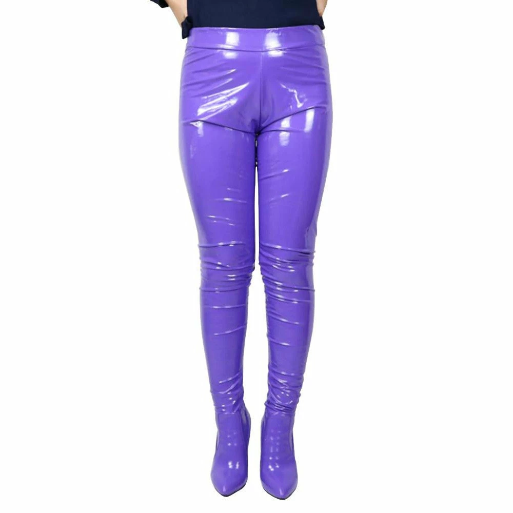 Laidtex Outlandish Fetish Rubber Boots Latex Clothing 3 Laidtex Outlandish Fetish Rubber Boots Latex Clothing