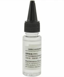 Laidtex Latex Dressing Aid