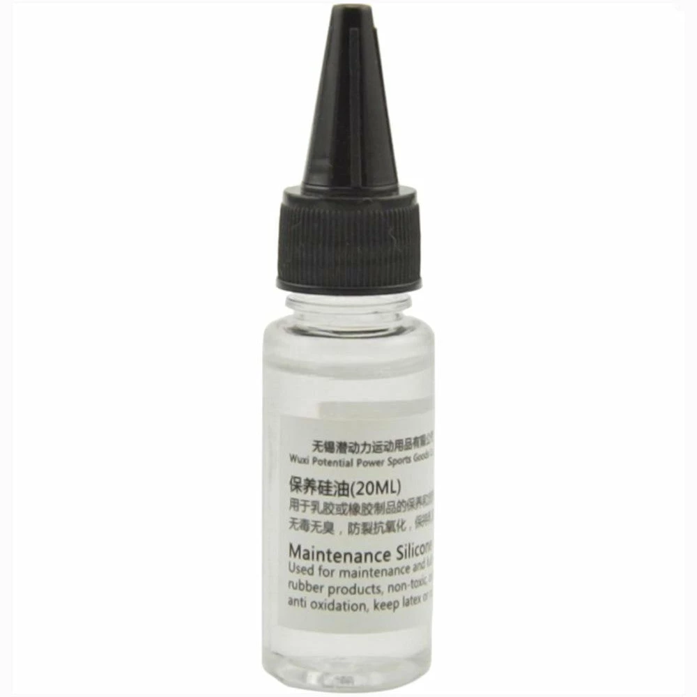 Laidtex Latex Dressing Aid 4 Laidtex Latex Dressing Aid