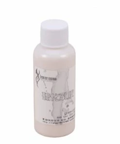 Laidtex store 24 Laidtex Basic Liquid Latex Accessories & Care