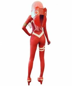 Laidtex Latex Clothing Cosplay Catsuit Outfit 8 Laidtex Latex Clothing Cosplay Catsuit Outfit