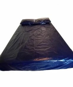 Laidtex Accessories & Care PVC Bedding Set 7 Laidtex Accessories & Care PVC Bedding Set