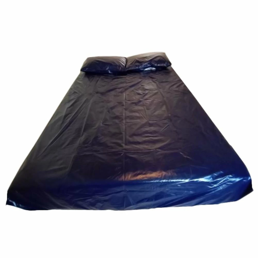 Laidtex Accessories & Care PVC Bedding Set 5 Laidtex Accessories & Care PVC Bedding Set