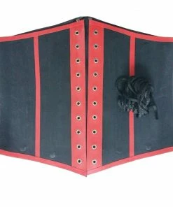 Latexfun Latex Clothing Kinky Dominatrix Corset Suit