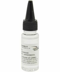 Laidtex Latex Dressing Aid