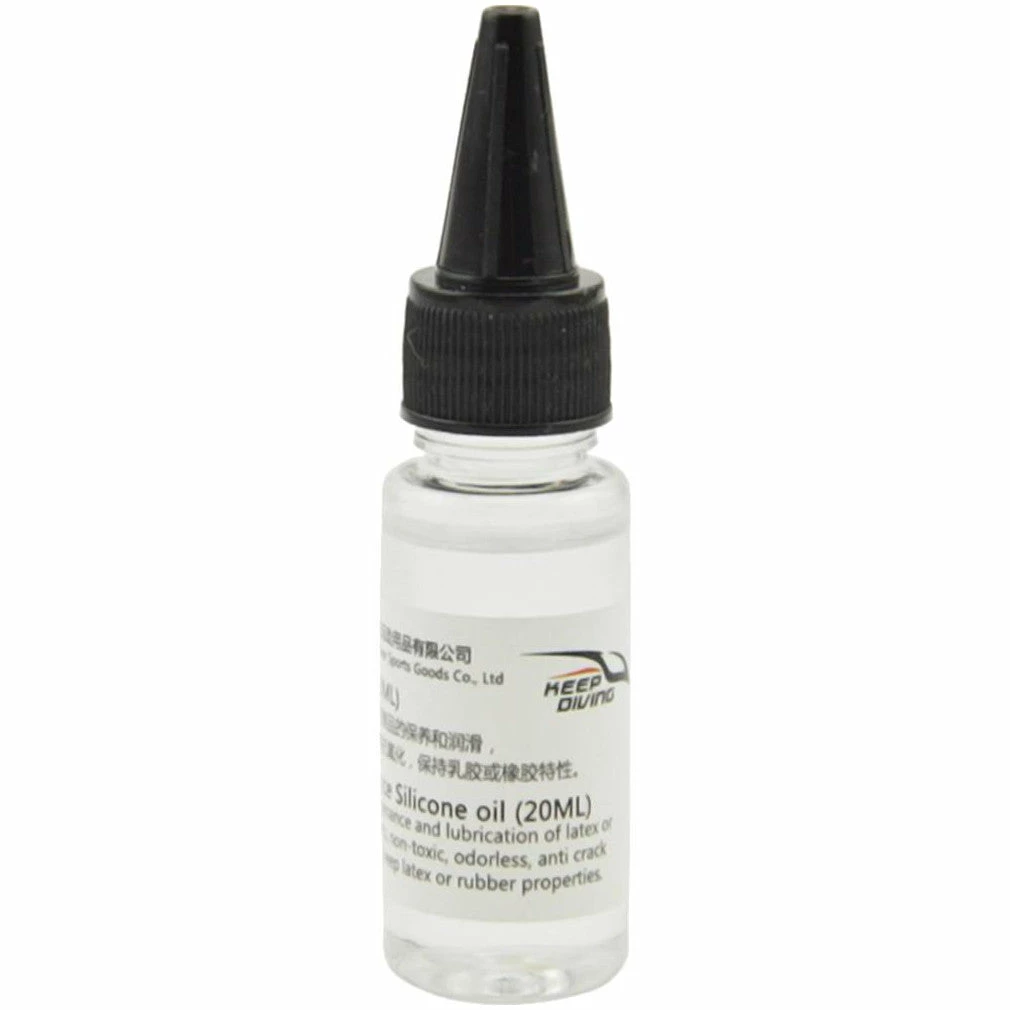 Laidtex Latex Dressing Aid 3 Laidtex Latex Dressing Aid