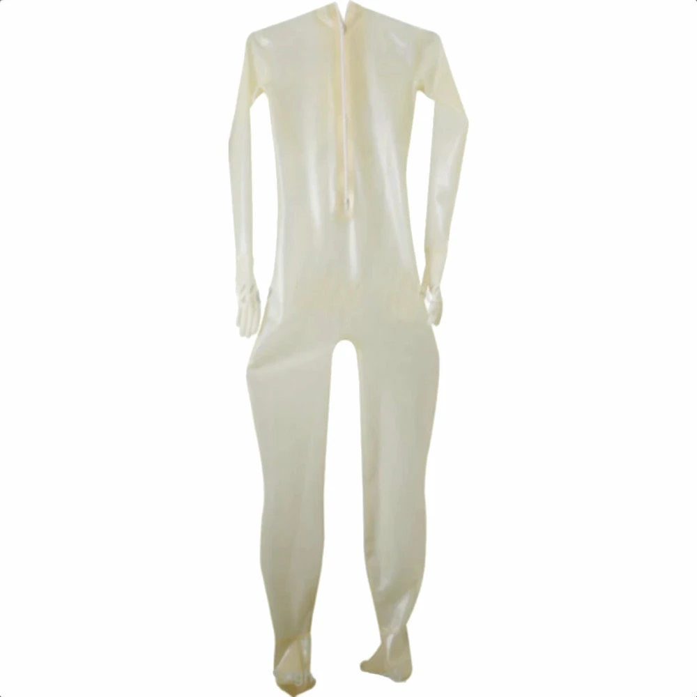 Laidtex Latex Clothing Form Fitting Full Body Latex Gimp Suit 6 Laidtex Latex Clothing Form Fitting Full Body Latex Gimp Suit