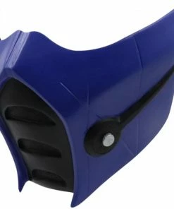 Laidtex Sleek Sexy Gas Mask 14 Laidtex Sleek Sexy Gas Mask