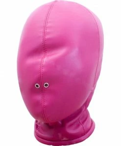 Laidtex Full Coverage PVC Hood 22 Laidtex Full Coverage PVC Hood