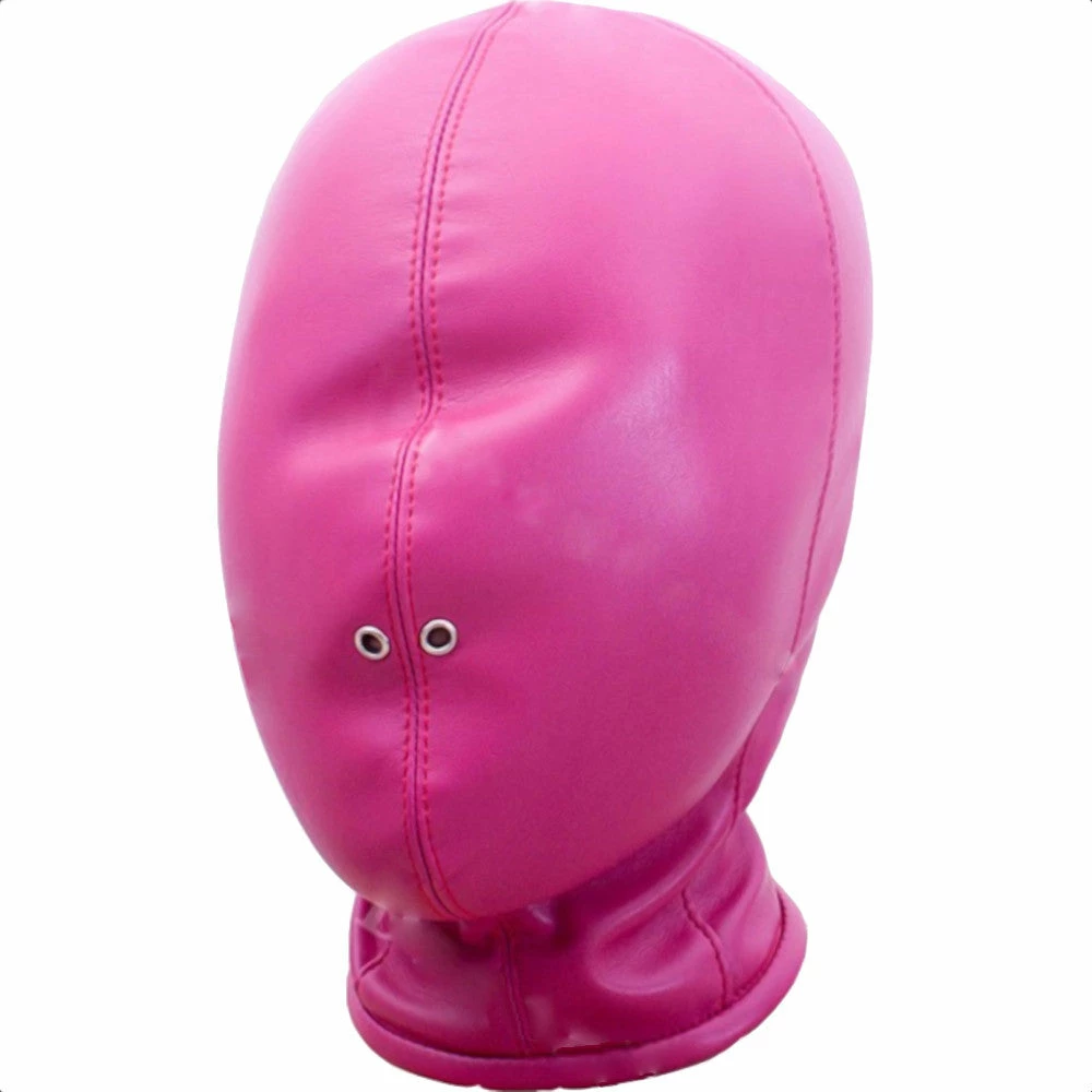 Laidtex Full Coverage PVC Hood 12 Laidtex Full Coverage PVC Hood