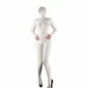 Laidtex Latex Clothing Temptress White Latex Catsuit 2 Laidtex Latex Clothing Temptress White Latex Catsuit