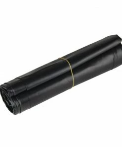 Laidtex Fetish Faux Leather Sheets 10 Laidtex Fetish Faux Leather Sheets