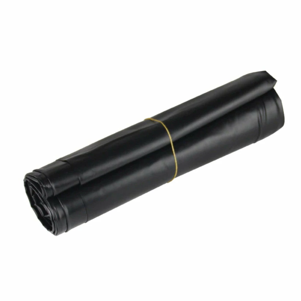 Laidtex Fetish Faux Leather Sheets 5 Laidtex Fetish Faux Leather Sheets