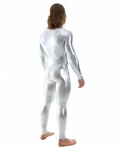 Latexfun Full Body Male Catsuit 21 Latexfun Full Body Male Catsuit