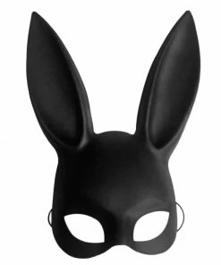 Laidtex Tease Me Rabbit PVC Mask