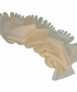 Latexfun Latex Clothing Fetish Latex Socks