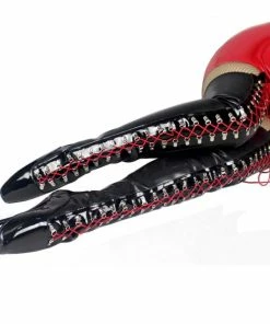 Laidtex Latex Clothing Extreme Lace Up Latex Boots 10 Laidtex Latex Clothing Extreme Lace Up Latex Boots