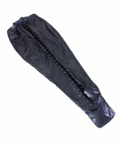 Laidtex Full Control BDSM Sleep Sack Bondage