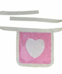 Latexfun Latex French Maid Babydoll 11 Latexfun Latex French Maid Babydoll