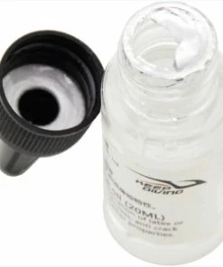 Laidtex Latex Dressing Aid 10 Laidtex Latex Dressing Aid