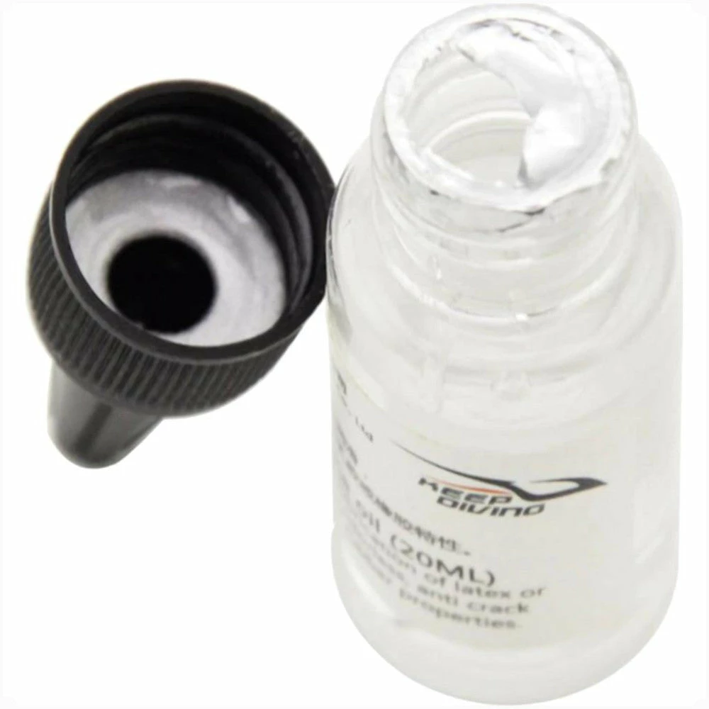 Laidtex Latex Dressing Aid 5 Laidtex Latex Dressing Aid