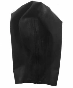 Latexfun Latex Clothing Provocative Latex Mask With Pigtails 13 Latexfun Latex Clothing Provocative Latex Mask With Pigtails